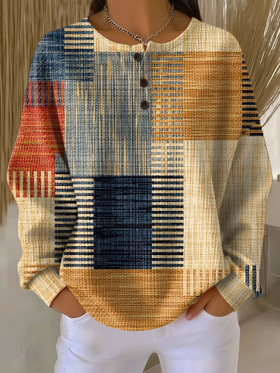 Éléonore™ | Dokonalá subtilnost