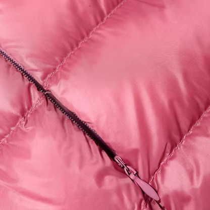 Marcela | Elegantní zimní bunda