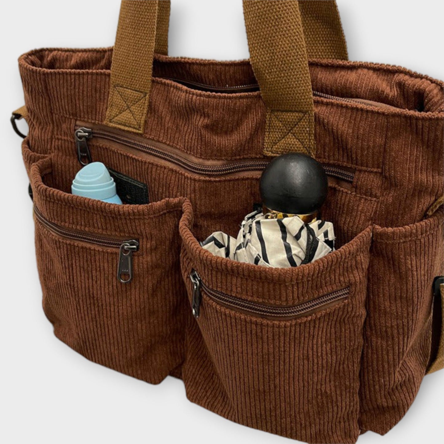 Lora. - Taška přes rameno