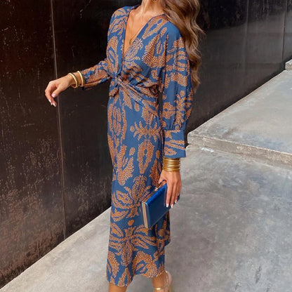 Valerie™ | Vysoce Kvalitní Letní Šaty