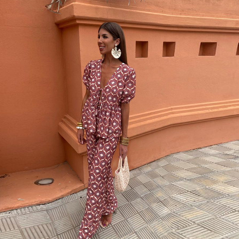 Lisa™ | Stylový, elegantní set