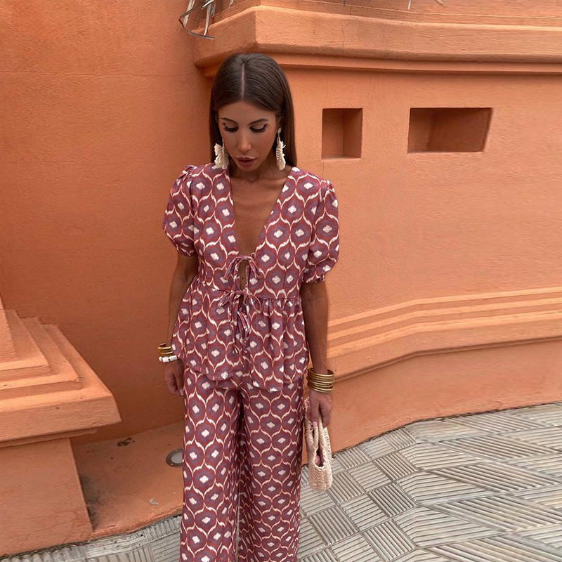 Lisa™ | Stylový, elegantní set