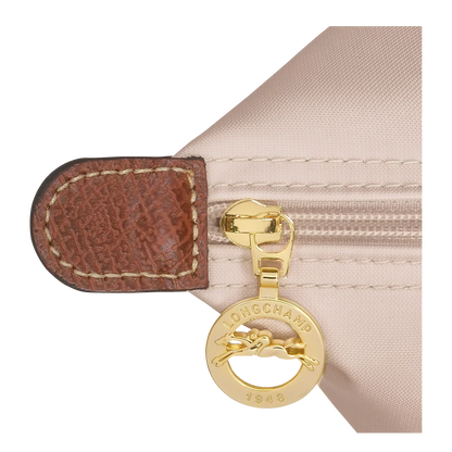 Anna taška | Papír