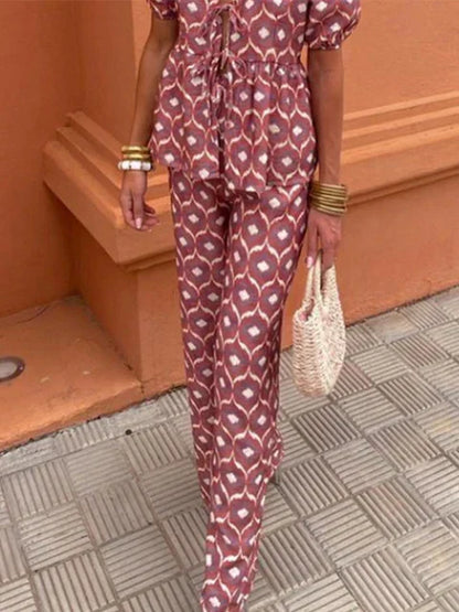 Lisa™ | Stylový, elegantní set