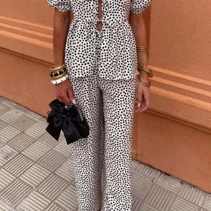 Lisa™ | Stylový, elegantní set