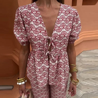 Lisa™ | Stylový, elegantní set