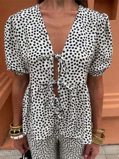 Lisa™ | Stylový, elegantní set