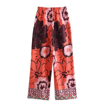 Klaudia™ | Pohodlná a stylová souprava