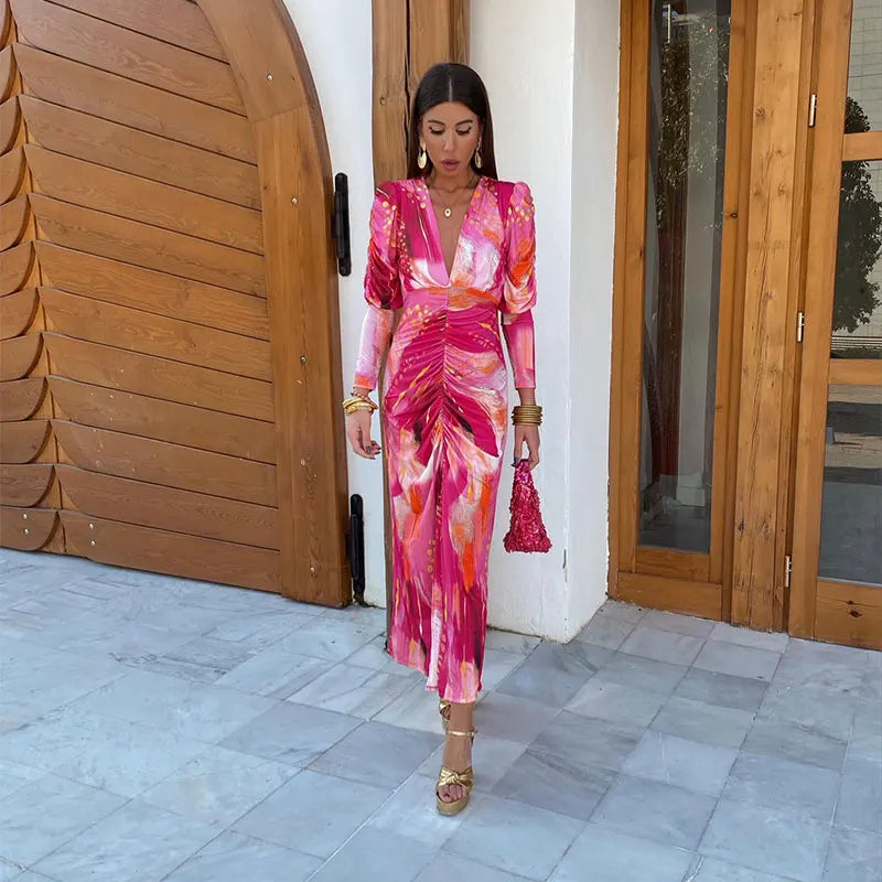 Emilia™ | Maxikukla