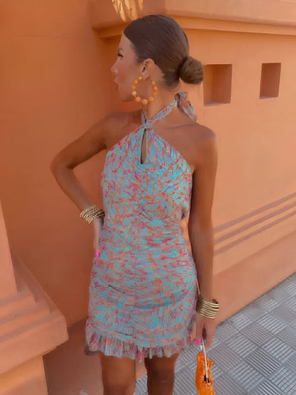 Lily™ | Letní Šaty