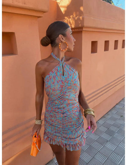 Lily™ | Letní Šaty