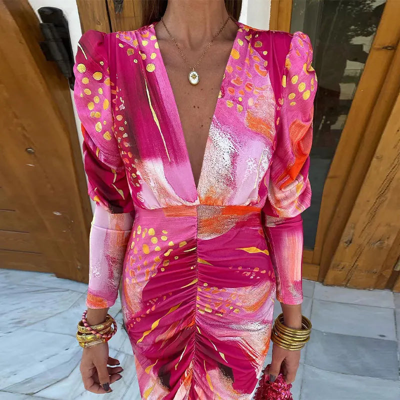 Emilia™ | Maxikukla