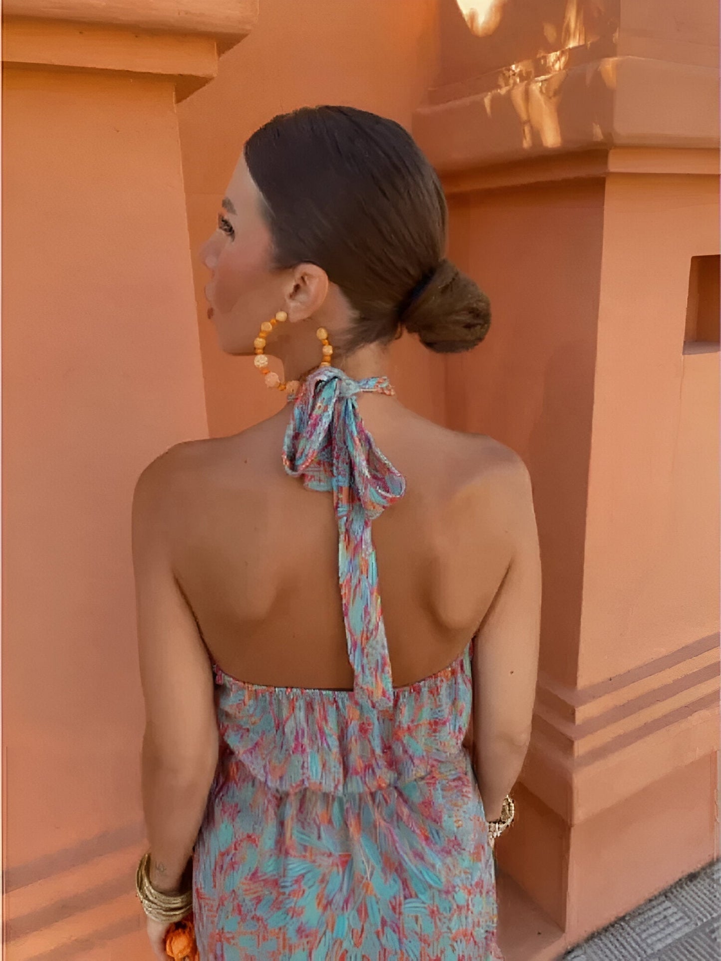 Lily™ | Letní Šaty