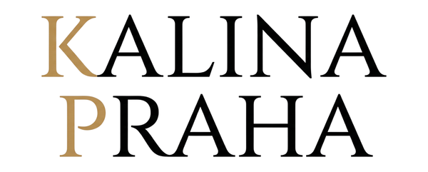 Kalina Praha