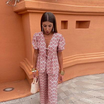 Lisa™ | Stylový, elegantní set