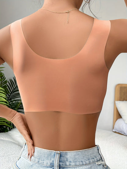 Elise™ | Podprsenka s předním zapínáním