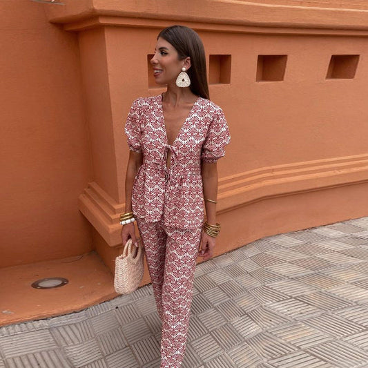 Lisa™ | Stylový, elegantní set