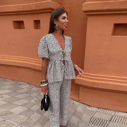 Lisa™ | Stylový, elegantní set